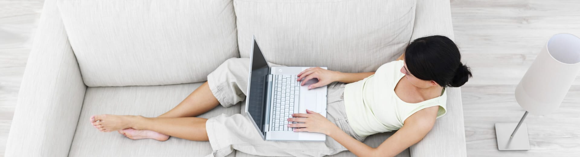 Online Banking Winter Hill Bank